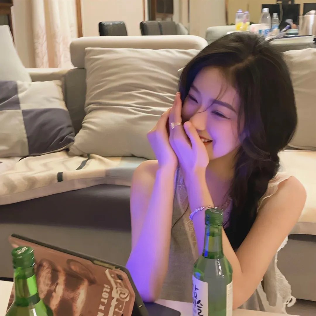 公主复仇者2:战士再起