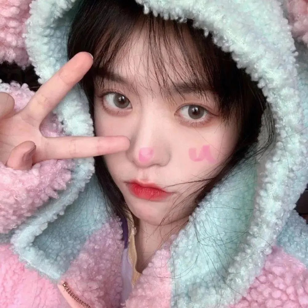 贵妃将我虐待致死后暴君杀疯了