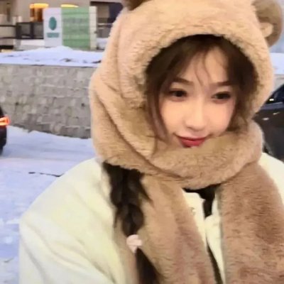 少女歌剧 Revue Starlight